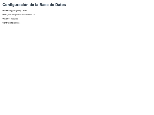 unidad3/parametros screenshot