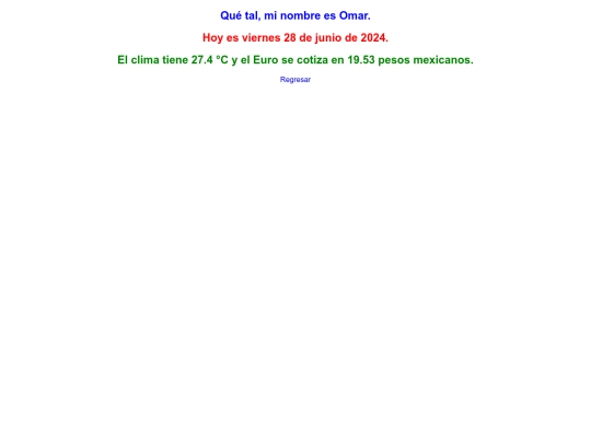 unidad3/variables screenshot
