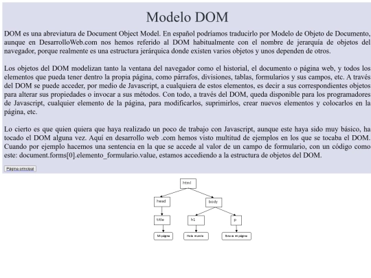 Consultas/Modelo DOM/IndexConsultas screenshot
