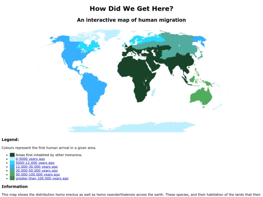 basevariations/oldmap screenshot