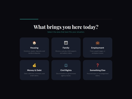march24 screenshot