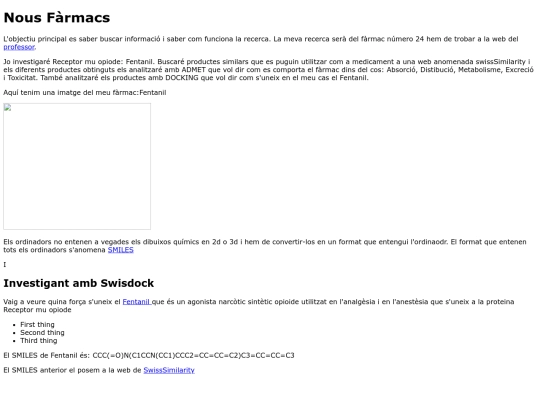 introducció screenshot