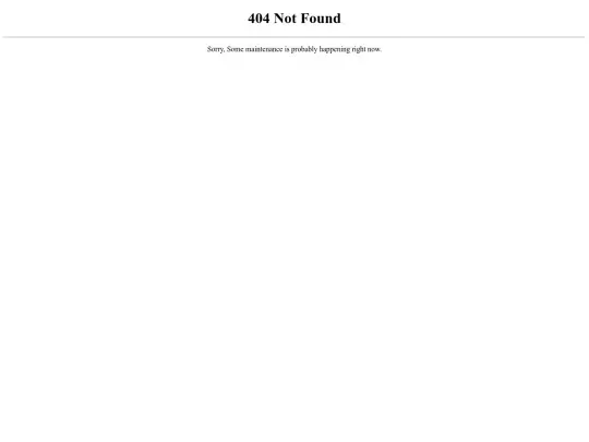 TEST screenshot