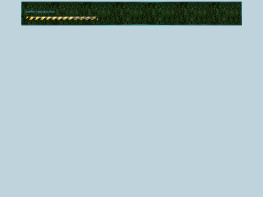 hub/about screenshot
