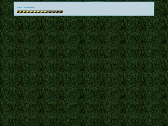 template screenshot