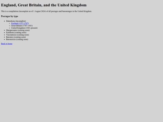 united-kingdom screenshot