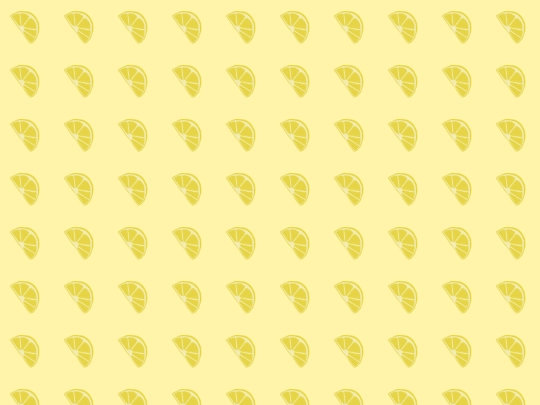 backgroundImage screenshot
