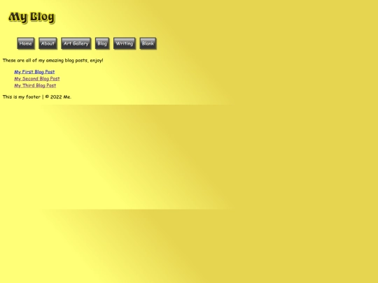 blog/blog screenshot