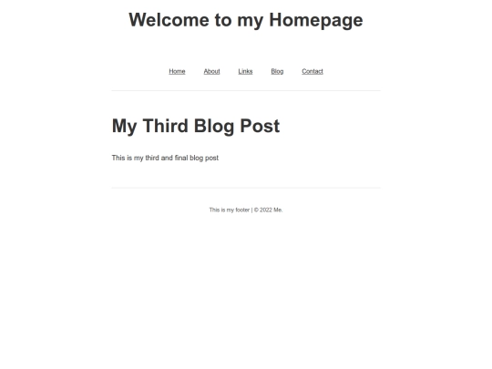 blog/my-third-post screenshot