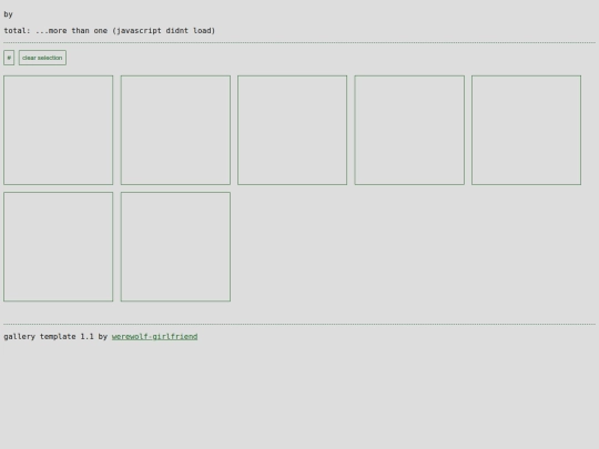 gallery-1 screenshot