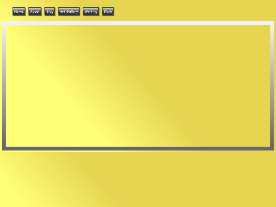 writing screenshot