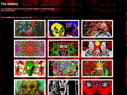 gallery screenshot