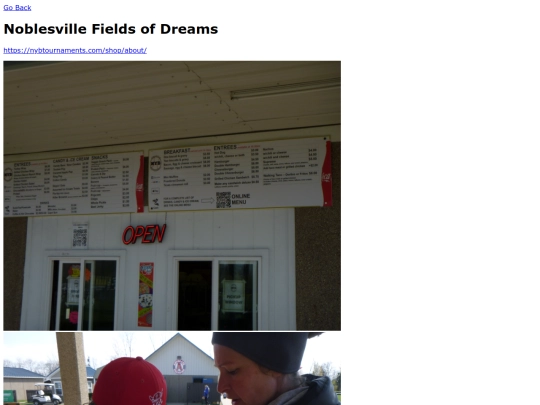 2025-04-13-noblesville-fields-of-dreams screenshot
