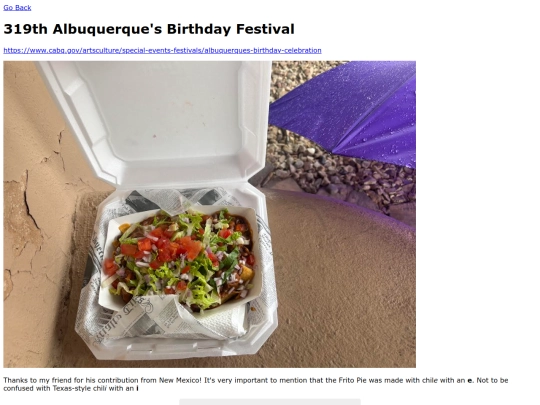 2025-04-19-319th-abq-birthday screenshot