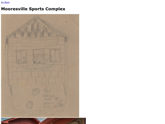 2025-04-27-mooresville-sports-complex screenshot