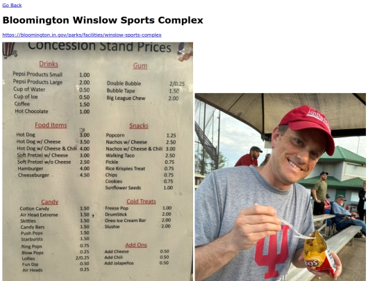 2025-05-07-bloomington-winslow-sports-complex screenshot