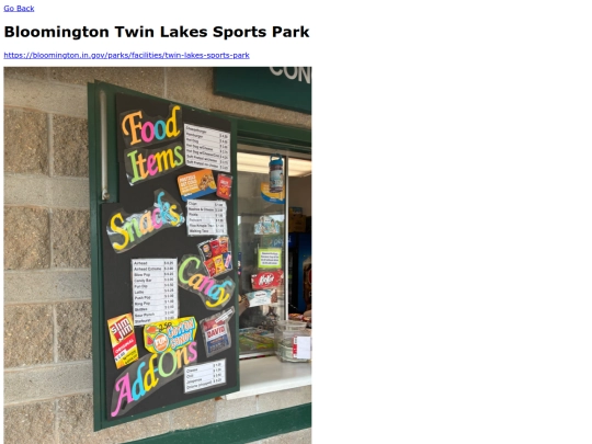 2025-06-15-bloomington-twin-lakes-sports-park screenshot