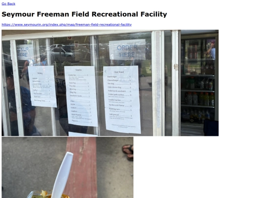 2025-06-20-seymour-freeman-field-recreational-facility screenshot