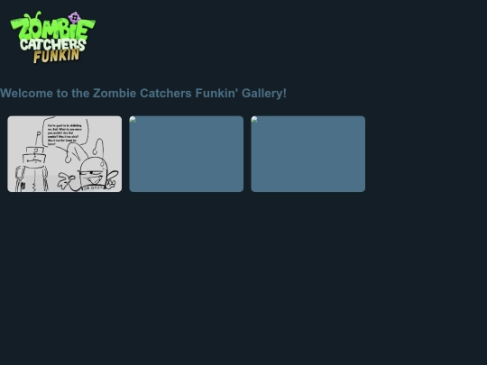 gallery screenshot