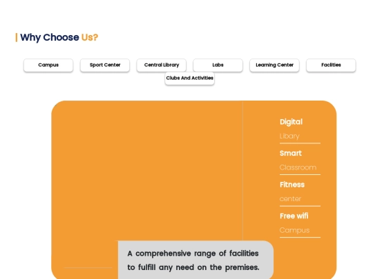 klnce task-1 screenshot