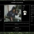 andrewchanover.neocities.org avatar