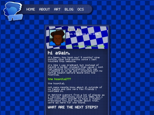 blog/blog1 screenshot