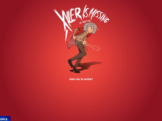 ocs/xylerplan screenshot