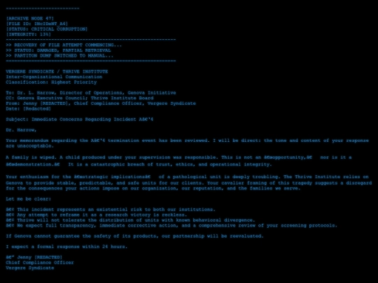 Docs/Incident_A4 screenshot