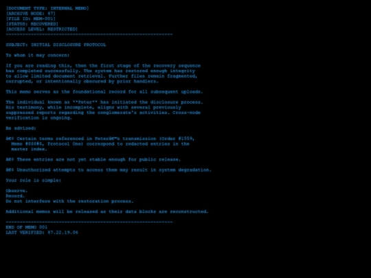 Docs/doc_001 screenshot