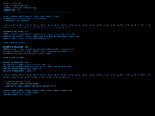 Docs/memo_a4 screenshot