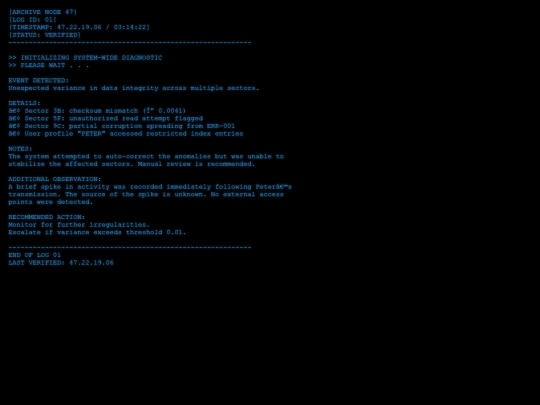 Logs/log_01 screenshot