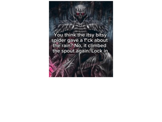 meme 1 screenshot