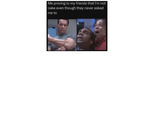 meme 2 screenshot