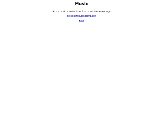 music screenshot