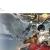 The web site of bubbleteacore avatar