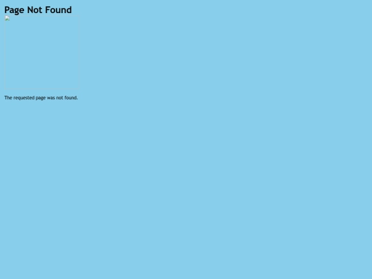 The_Novels/mechamera screenshot
