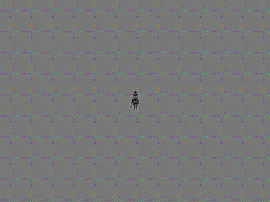 intro_1 screenshot