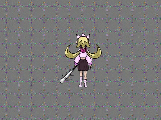 intro_2 screenshot