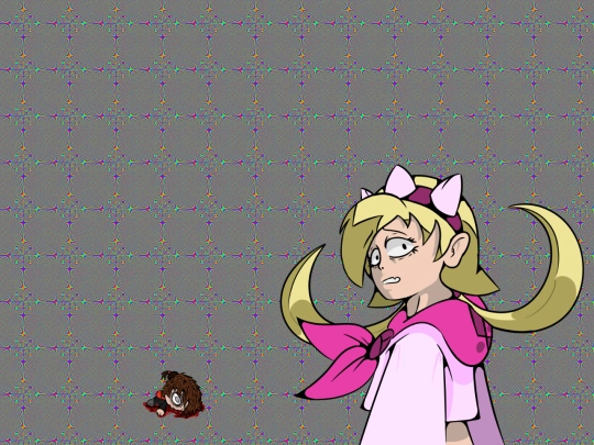 intro_3 screenshot