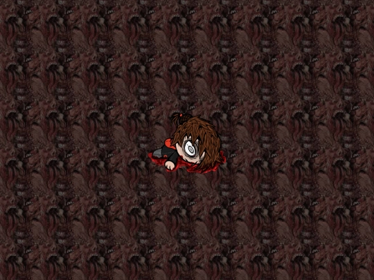 intro_4 screenshot