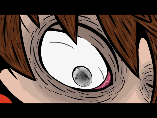 intro_5 screenshot