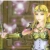 cherivoir.neocities.org avatar
