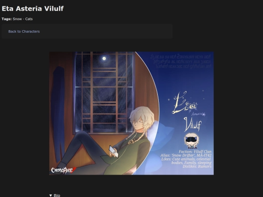 characters/EtaAsteriaVilulf screenshot