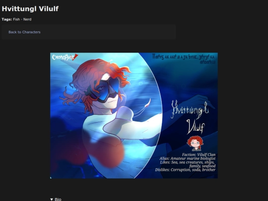 characters/HvittunglVilulf screenshot