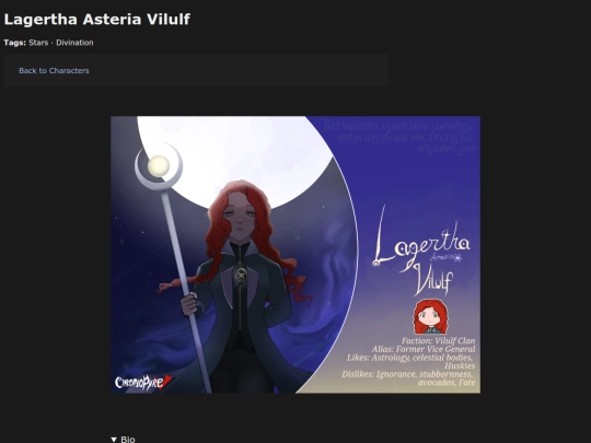 characters/LagerthaAsteriaVilulf screenshot