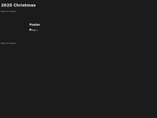 events/2025/christmas screenshot