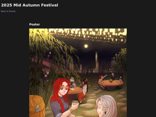 events/2025/midautumn screenshot
