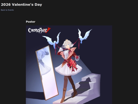 events/2026/valentines screenshot