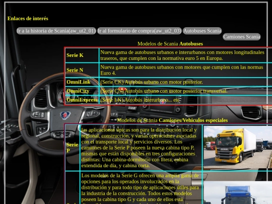 aw_ut2_02 screenshot
