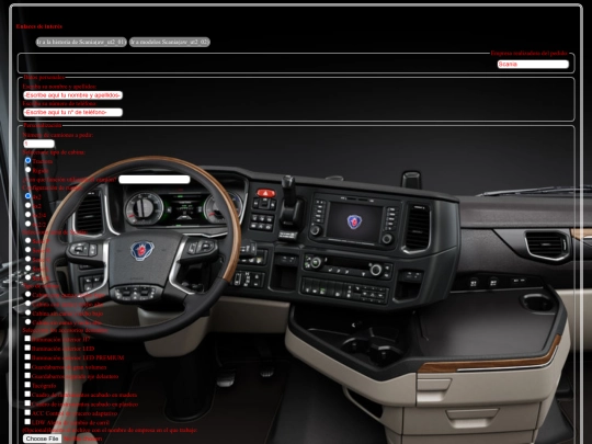 aw_ut2_03 screenshot